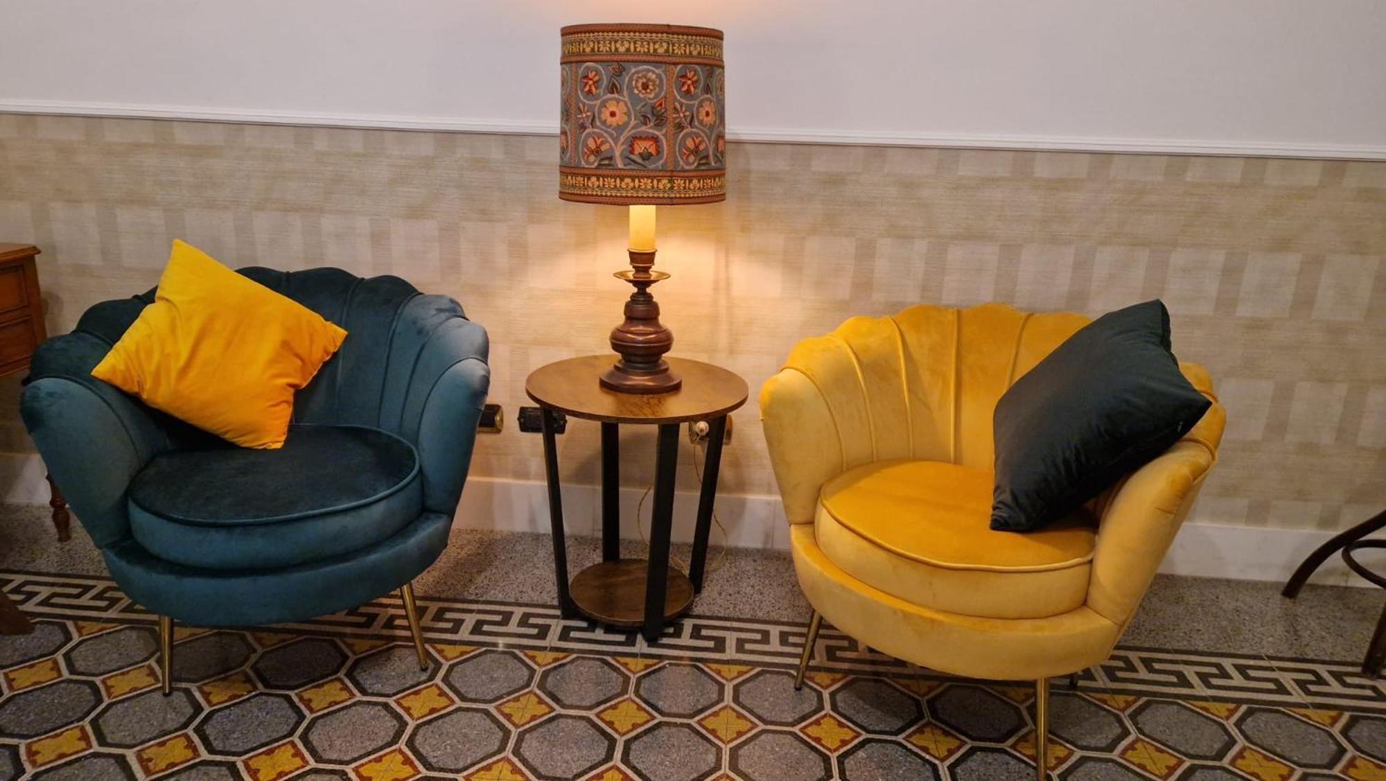 4Rooms In Рим Екстер'єр фото