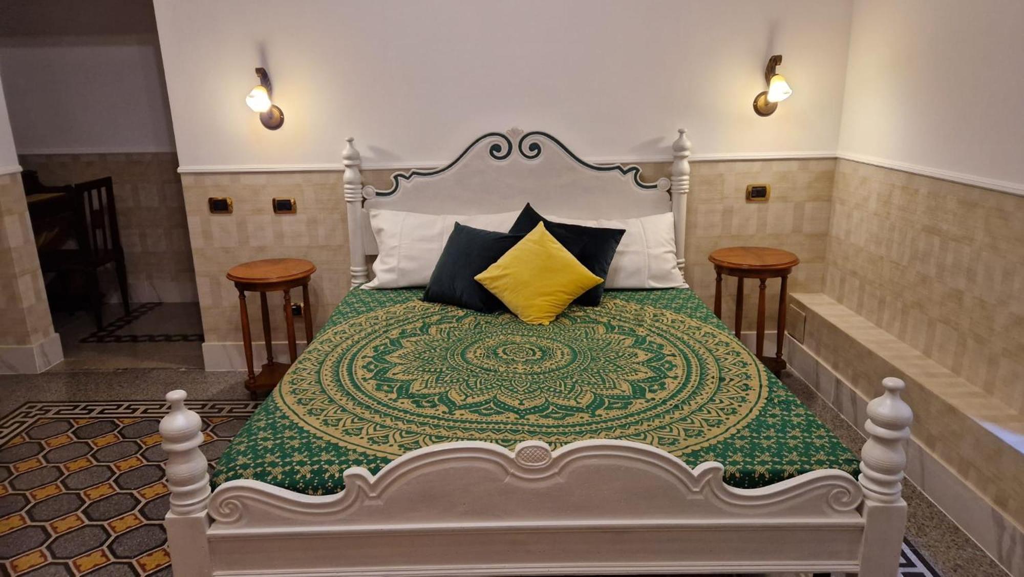 4Rooms In Рим Екстер'єр фото